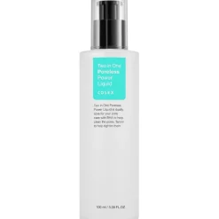 Serum & Essence Poreless Power Liquid von COSRX