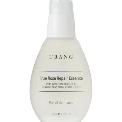 Serum & Essence True Rose Repair Essence von URANG
