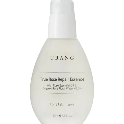 Serum & Essence True Rose Repair Essence von URANG