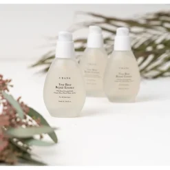 Serum & Essence True Rose Repair Essence von URANG