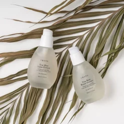 Serum & Essence True Rose Repair Essence von URANG