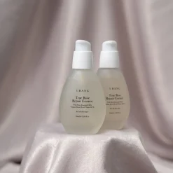 Serum & Essence True Rose Repair Essence von URANG