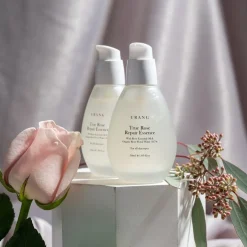 Serum & Essence True Rose Repair Essence von URANG