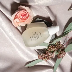 Serum & Essence True Rose Repair Essence von URANG