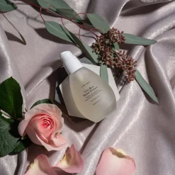 Serum & Essence True Rose Repair Essence von URANG