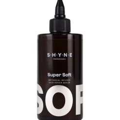 Serum & Oil Super Soft Botanical Infused Hair Repair Serum von SHYNE
