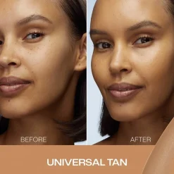 Serum & Öl Instant Glow Beauty Serum von Lumene
