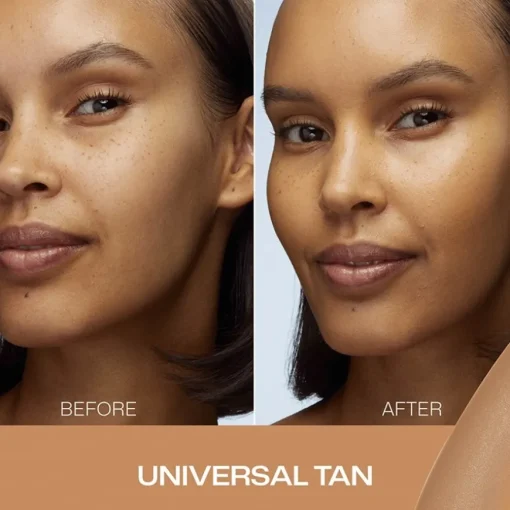 Serum & Öl Instant Glow Beauty Serum von Lumene