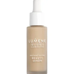 Serum & Öl Instant Glow Beauty Serum von Lumene