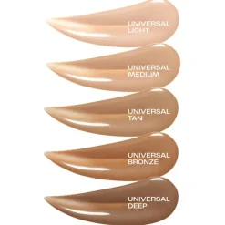 Serum & Öl Instant Glow Beauty Serum von Lumene