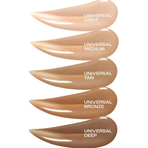 Serum & Öl Instant Glow Beauty Serum von Lumene