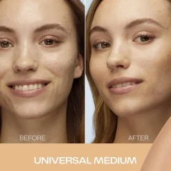 Serum & Öl Instant Glow Beauty Serum von Lumene