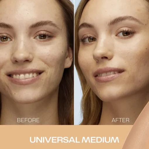Serum & Öl Instant Glow Beauty Serum von Lumene