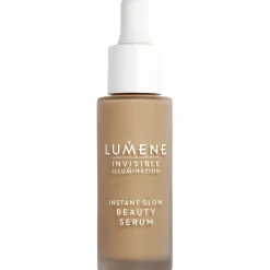 Serum & Öl Instant Glow Beauty Serum von Lumene