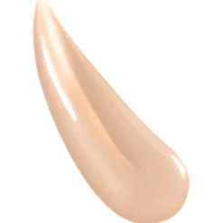 Serum & Öl Instant Glow Beauty Serum von Lumene