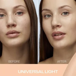 Serum & Öl Instant Glow Beauty Serum von Lumene