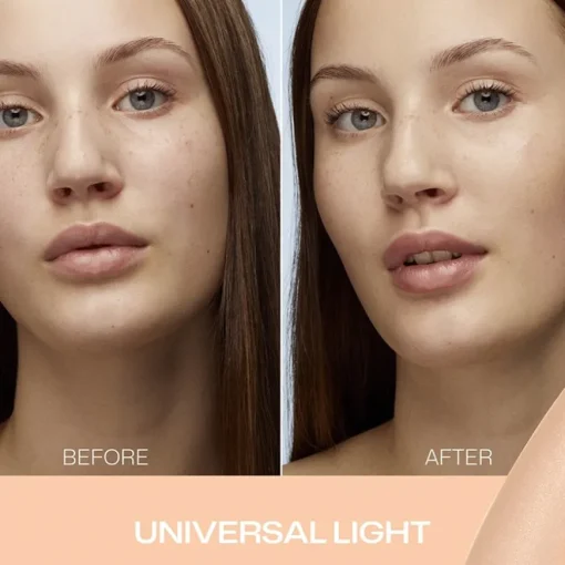 Serum & Öl Instant Glow Beauty Serum von Lumene