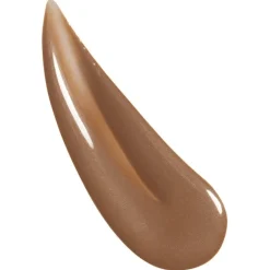 Serum & Öl Instant Glow Beauty Serum von Lumene