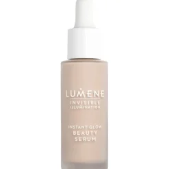 Serum & Öl Instant Glow Beauty Serum von Lumene