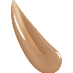Serum & Öl Instant Glow Beauty Serum von Lumene