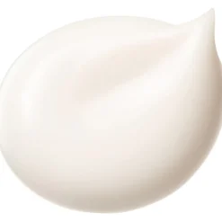 Serum Brightening Serum Supreme von Clé de Peau Beauté
