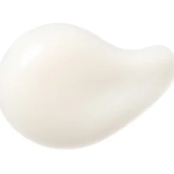 Serum Concentrated Brightening Serum N von Clé de Peau Beauté