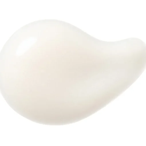 Serum Concentrated Brightening Serum N von Clé de Peau Beauté