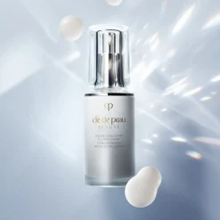 Serum Concentrated Brightening Serum N von Clé de Peau Beauté