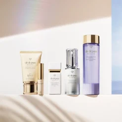 Serum Concentrated Brightening Serum N von Clé de Peau Beauté