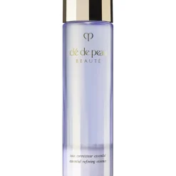 Serum Essential Refining Essence von Clé de Peau Beauté