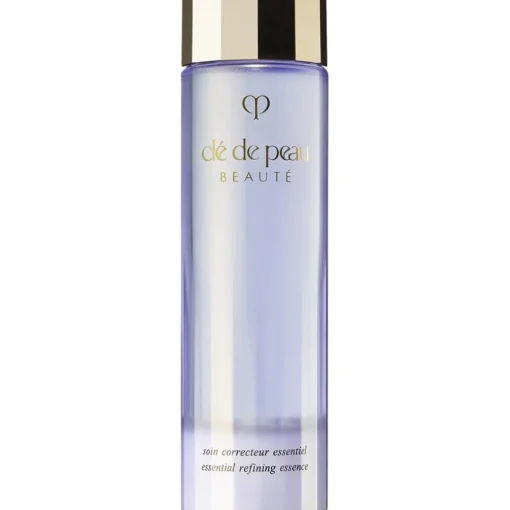 Serum Essential Refining Essence von Clé de Peau Beauté