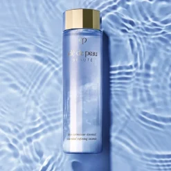 Serum Essential Refining Essence von Clé de Peau Beauté