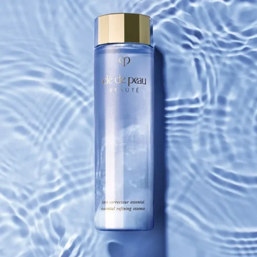 Serum Essential Refining Essence von Clé de Peau Beauté