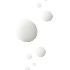 Serum Essential Refining Essence von Clé de Peau Beauté