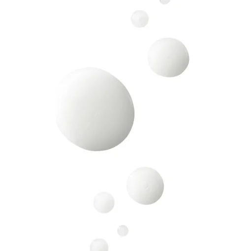 Serum Essential Refining Essence von Clé de Peau Beauté