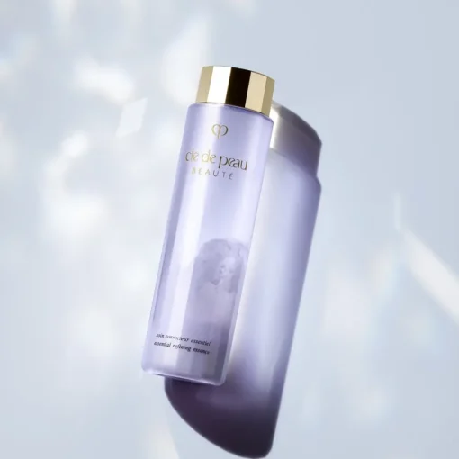 Serum Essential Refining Essence von Clé de Peau Beauté