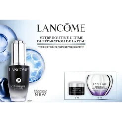 Serum Génifique Starter Kit Set von Lancôme