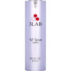 Serum M Serum von 3LAB
