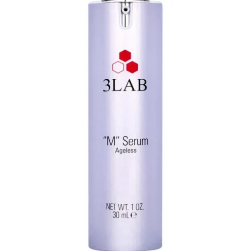 Serum M Serum von 3LAB
