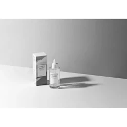 Serum Madagascar Centella Tone Brightening Capsule Ampoule von Skin1004