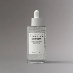 Serum Madagascar Centella Tone Brightening Capsule Ampoule von Skin1004
