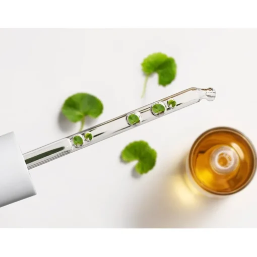 Serum Madagascar Centella Ampoule von Skin1004