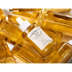 Serum Madagascar Centella Ampoule von Skin1004