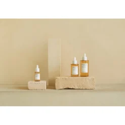 Serum Madagascar Centella Ampoule von Skin1004
