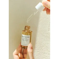 Serum Madagascar Centella Ampoule von Skin1004
