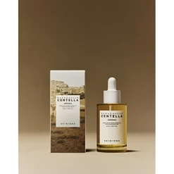 Serum Madagascar Centella Ampoule von Skin1004