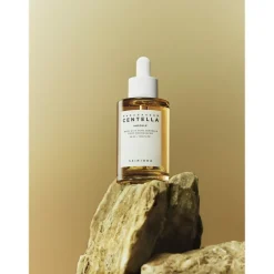 Serum Madagascar Centella Ampoule von Skin1004