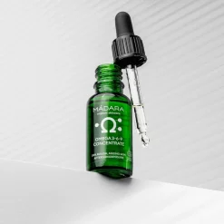Serum Omega 3-6-9 Concentrate von MÁDARA