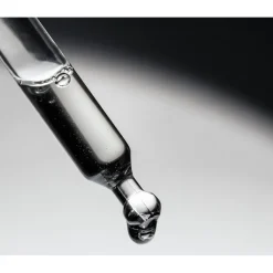 Serum Omega 3-6-9 Concentrate von MÁDARA