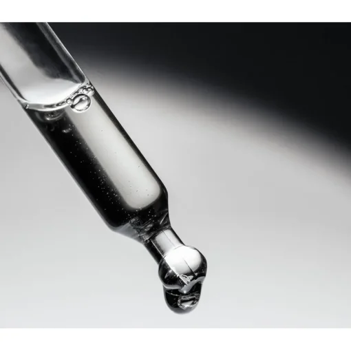 Serum Omega 3-6-9 Concentrate von MÁDARA